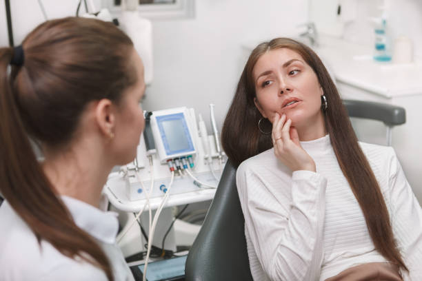 24-Hour Dental Clinic Near Me Goddard, KS